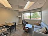 3500 John F Kennedy Pkwy - Photo 7