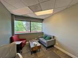 3500 John F Kennedy Pkwy - Photo 8