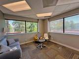 3500 John F Kennedy Pkwy - Photo 9