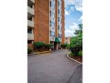 850 20th St - Photo 1