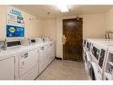 850 20th St - Photo 15