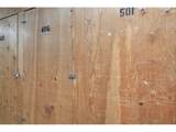 850 20th St - Photo 16