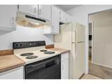 850 20th St - Photo 17