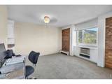 850 20th St - Photo 18