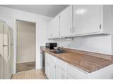 850 20th St - Photo 19
