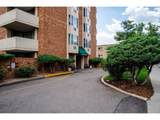 850 20th St - Photo 21