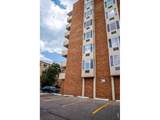 850 20th St - Photo 22