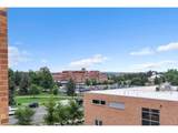 850 20th St - Photo 24