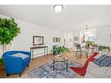 6621 Desert Willow Way - Photo 11