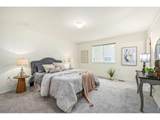 6621 Desert Willow Way - Photo 12