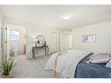 6621 Desert Willow Way - Photo 13