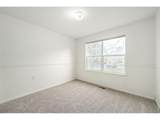 6621 Desert Willow Way - Photo 16