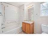 6621 Desert Willow Way - Photo 17