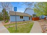 6621 Desert Willow Way - Photo 19