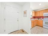 6621 Desert Willow Way - Photo 4