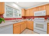 6621 Desert Willow Way - Photo 5