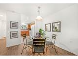 6621 Desert Willow Way - Photo 8