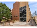1260 Humboldt St - Photo 1