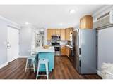 1260 Humboldt St - Photo 10