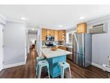 1260 Humboldt St - Photo 11