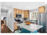 1260 Humboldt St - Photo 12