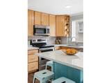 1260 Humboldt St - Photo 13