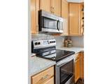 1260 Humboldt St - Photo 14