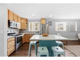 1260 Humboldt St - Photo 15