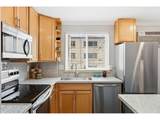 1260 Humboldt St - Photo 16