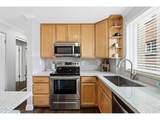 1260 Humboldt St - Photo 17