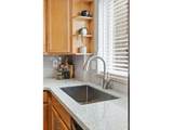 1260 Humboldt St - Photo 18