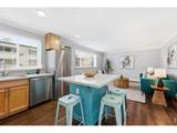 1260 Humboldt St - Photo 19