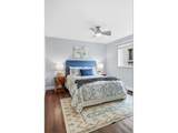 1260 Humboldt St - Photo 20