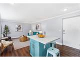 1260 Humboldt St - Photo 21