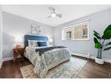 1260 Humboldt St - Photo 22