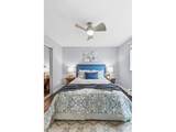 1260 Humboldt St - Photo 23
