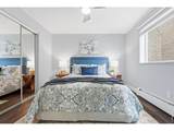 1260 Humboldt St - Photo 24