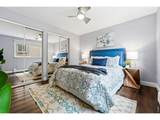 1260 Humboldt St - Photo 25