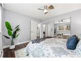 1260 Humboldt St - Photo 26
