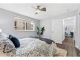 1260 Humboldt St - Photo 27