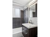 1260 Humboldt St - Photo 28