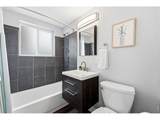 1260 Humboldt St - Photo 29