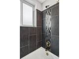 1260 Humboldt St - Photo 30