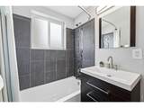 1260 Humboldt St - Photo 31