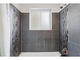 1260 Humboldt St - Photo 32