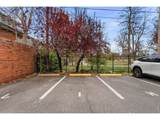 1260 Humboldt St - Photo 33