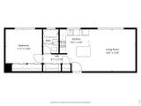 1260 Humboldt St - Photo 34