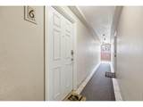 1260 Humboldt St - Photo 4