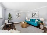 1260 Humboldt St - Photo 5