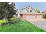 7141 Canberra St - Photo 1